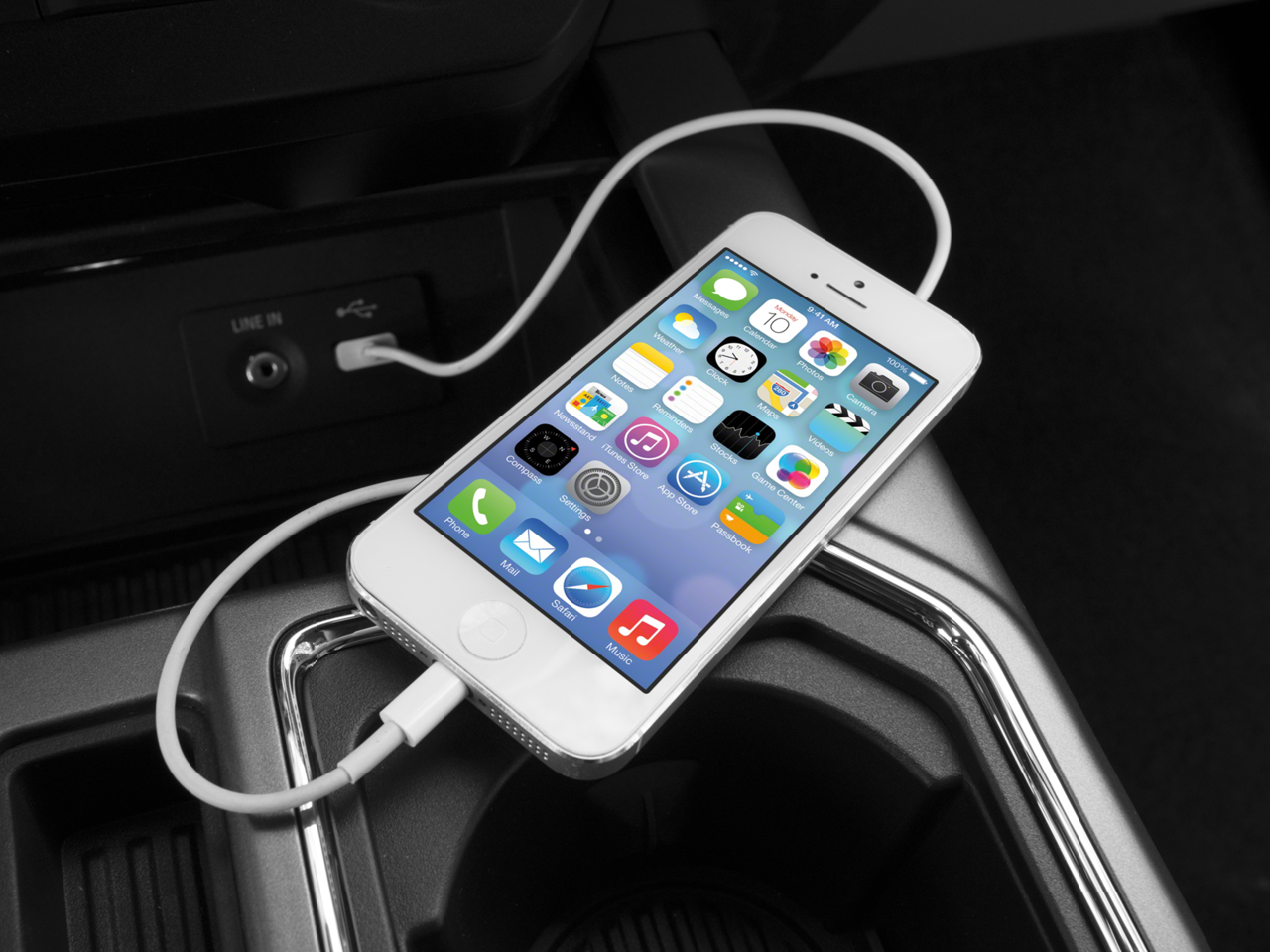 2017 Ford F-150 XLT 4WD *WELL MAINTAINED!*