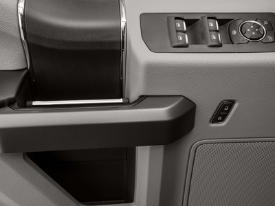 2017 Ford F-150 XLT 4WD *WELL MAINTAINED!*