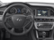 2017 Hyundai Sonata Sport *RELIABLE DAILY DRIVER!*