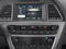 2017 Hyundai Sonata Sport *RELIABLE DAILY DRIVER!*