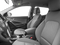 2017 Hyundai Santa Fe Sport 2.4L *1-OWNER*