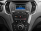 2017 Hyundai Santa Fe Sport 2.4L *1-OWNER*