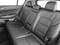 2017 Kia Sportage EX AWD *PRICED TO SELL!*