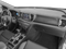 2017 Kia Sportage EX AWD *PRICED TO SELL!*