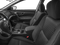 2017 Nissan Altima 2.5 SV *RELIABLE DAILY DRIVER*