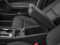 2017 Nissan Altima 2.5 SV *RELIABLE DAILY DRIVER*