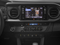2017 Toyota Tacoma TRD Sport 4WD *1-OWNER*