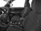 2017 Toyota Tacoma TRD Off Road 4WD *WELL MAINTAINED!*