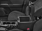 2017 Toyota Tacoma TRD Off Road 4WD *WELL MAINTAINED!*