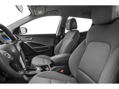 2018 Hyundai Santa Fe Sport 2.4L AWD *VERY WELL MAINTAINED!*