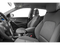2018 Hyundai Santa Fe Sport 2.4L AWD *VERY WELL MAINTAINED!*