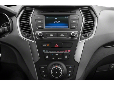 2018 Hyundai Santa Fe Sport 2.4L AWD *VERY WELL MAINTAINED!*