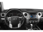 2018 Toyota Tundra SR5 4WD *CLEAN CARFAX*
