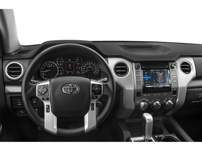 2018 Toyota Tundra SR5 4WD *CLEAN CARFAX*