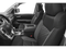 2018 Toyota Tundra SR5 4WD *CLEAN CARFAX*