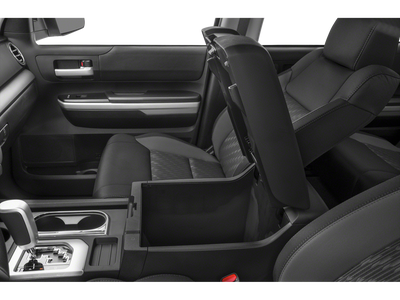 2018 Toyota Tundra SR5 4WD *CLEAN CARFAX*