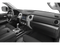2018 Toyota Tundra SR5 4WD *CLEAN CARFAX*