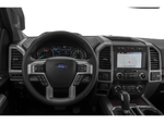 2019 Ford F-150 Lariat 4WD *RUNS STRONG!*