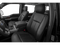 2019 Ford F-150 Lariat 4WD *RUNS STRONG!*