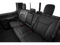 2019 Ford F-150 Lariat 4WD *RUNS STRONG!*