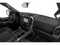 2019 Ford F-150 Lariat 4WD *RUNS STRONG!*