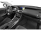 2019 Lexus IS IS 300 *SPORTY & RELIABLE!*
