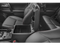 2019 Toyota 4Runner TRD Off Road Premium 4WD *1-OWNER*