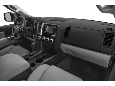 2019 Toyota Sequoia SR5 4WD *LOOKS AWESOME!*