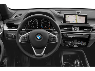2020 BMW X1 xDrive28i AWD *AFFORDABLE LUXURY!*