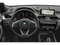 2020 BMW X1 xDrive28i AWD *AFFORDABLE LUXURY!*