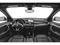 2020 BMW X1 xDrive28i AWD *AFFORDABLE LUXURY!*