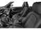 2020 BMW X1 xDrive28i AWD *AFFORDABLE LUXURY!*