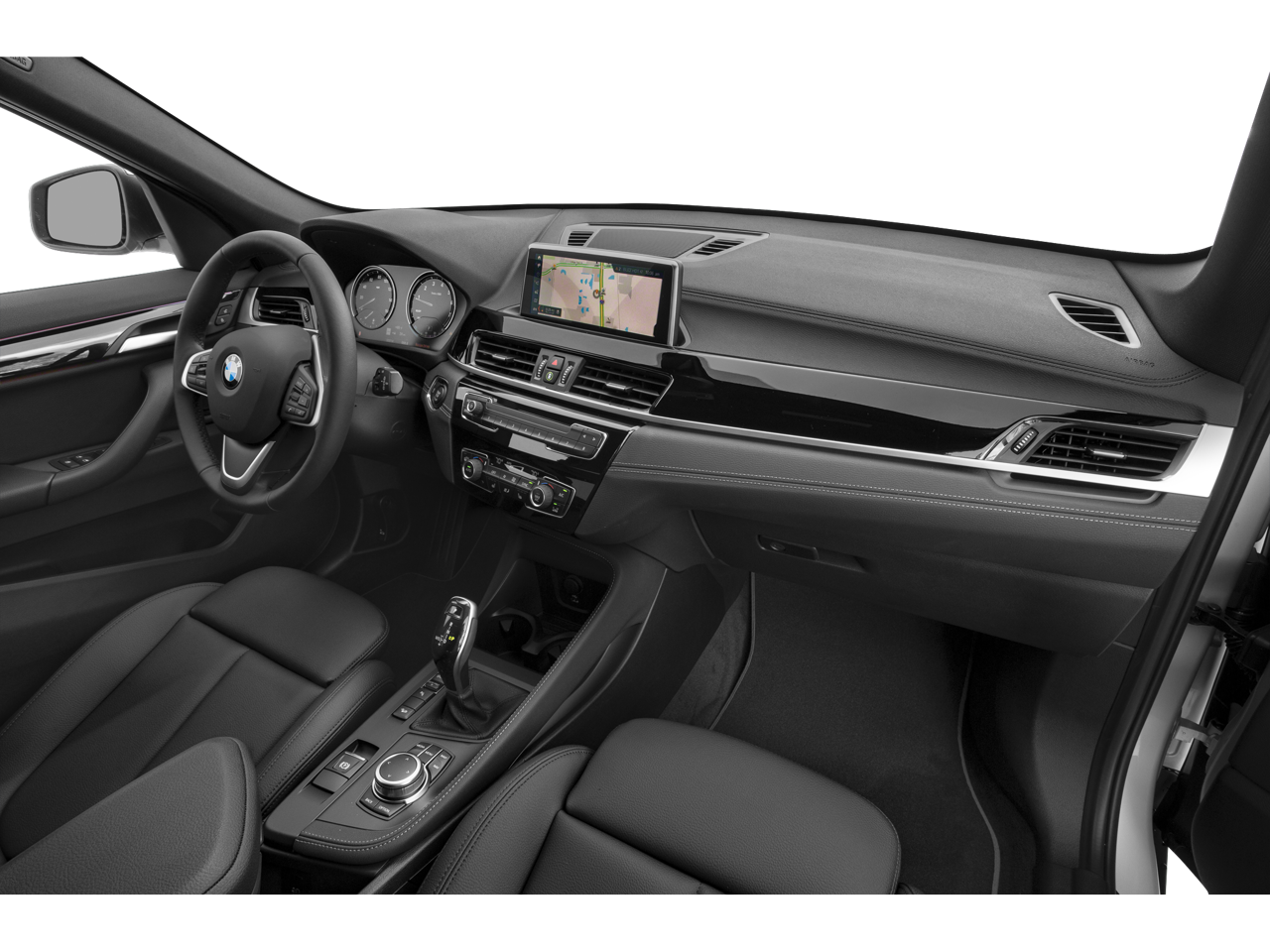 2020 BMW X1 xDrive28i AWD *AFFORDABLE LUXURY!*