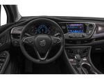 2020 Buick Envision Premium II AWD *1-OWNER*