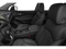 2020 Buick Envision Premium II AWD *1-OWNER*