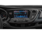 2020 Buick Envision Premium II AWD *1-OWNER*