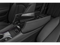 2020 Buick Envision Premium II AWD *1-OWNER*