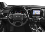 2020 Chevrolet Traverse RS *CLEAN CARFAX!*