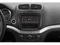 2020 Dodge Journey SE Value *1-OWNER!*