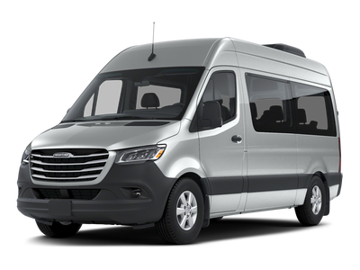 2020 Freightliner Sprinter Passenger Van *CLEAN CARFAX!*