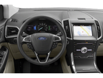 2020 Ford Edge SEL *CLEAN CARFAX!*