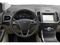 2020 Ford Edge SEL *CLEAN CARFAX!*