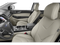 2020 Ford Edge SEL *CLEAN CARFAX!*