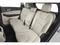 2020 Ford Edge SEL *CLEAN CARFAX!*