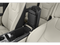 2020 Ford Edge SEL *CLEAN CARFAX!*