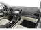 2020 Ford Edge SEL *CLEAN CARFAX!*