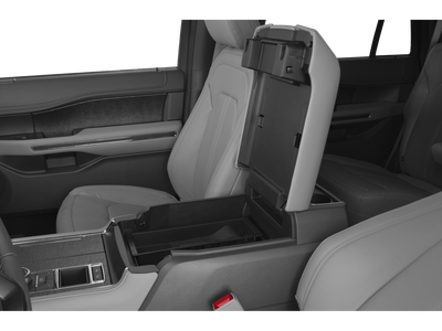 2020 Ford Expedition Limited 4WD *1-OWNER*