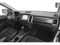 2020 Ford Ranger LARIAT *1-OWNER*