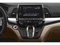2020 Honda Odyssey EX-L *1-OWNER*