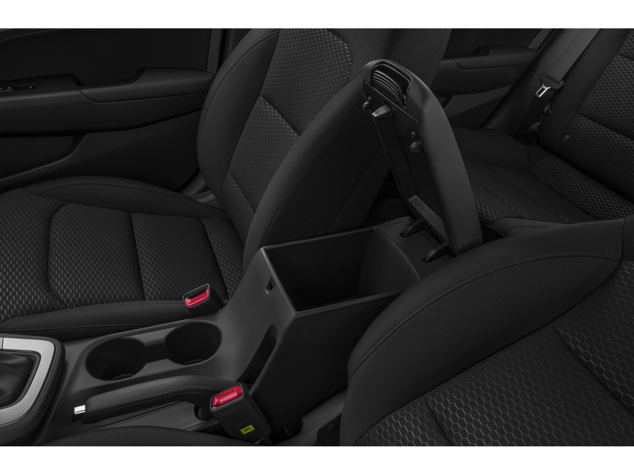 2020 Hyundai Elantra SE *RELIABLE DAILY DRIVER!*